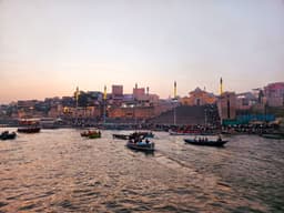 Dubai International Premium City Escape Tour