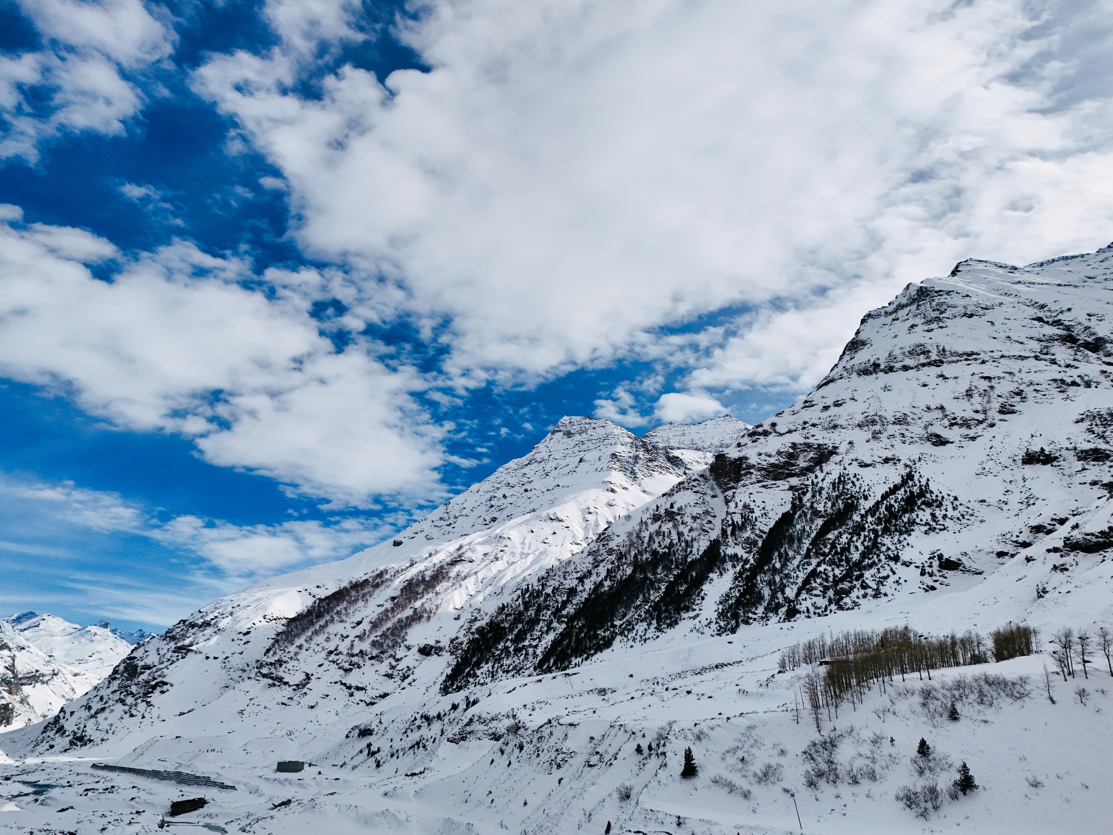 Himachal Pradesh