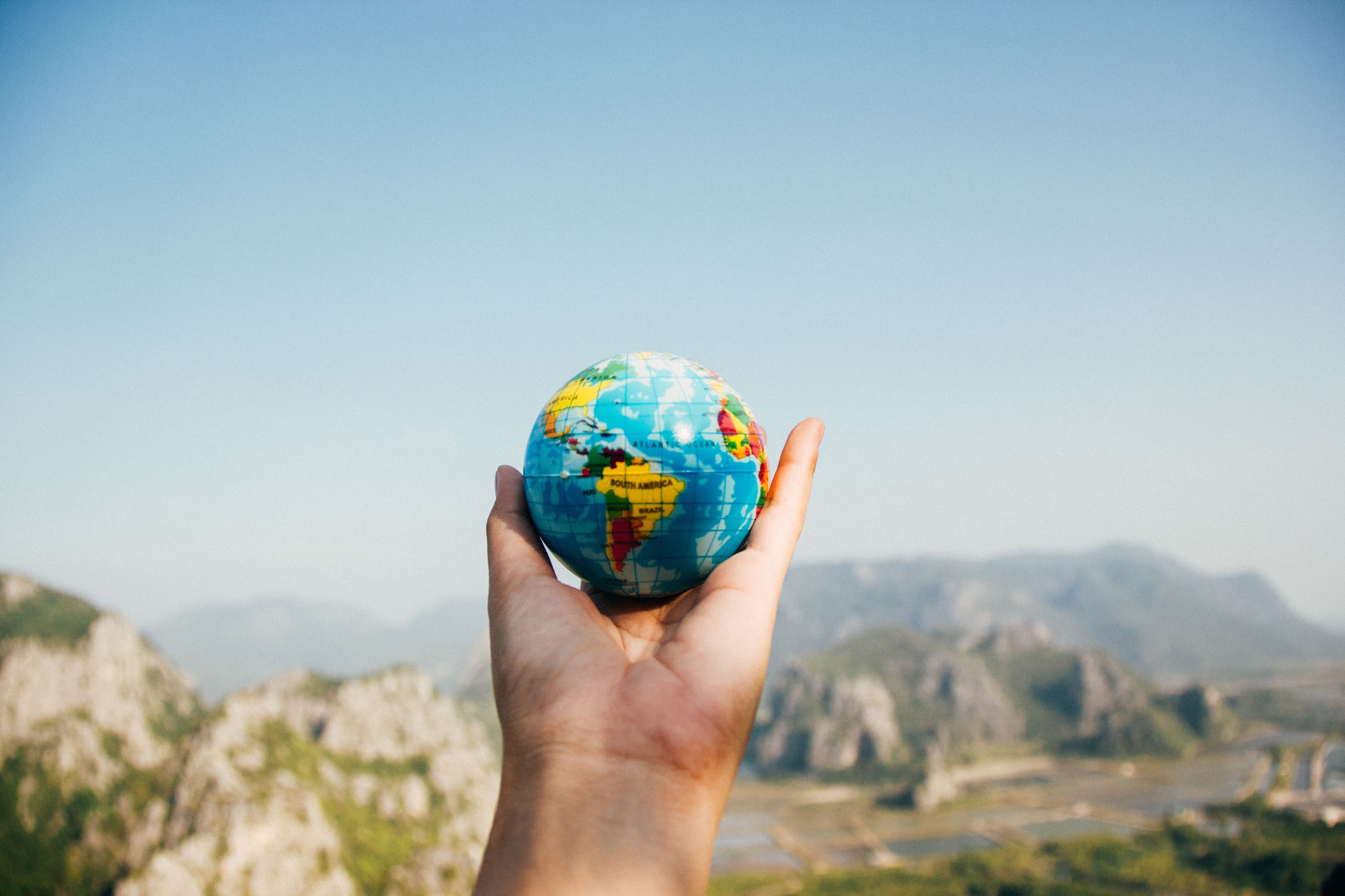 About Khojbin Tours and Travels Agency