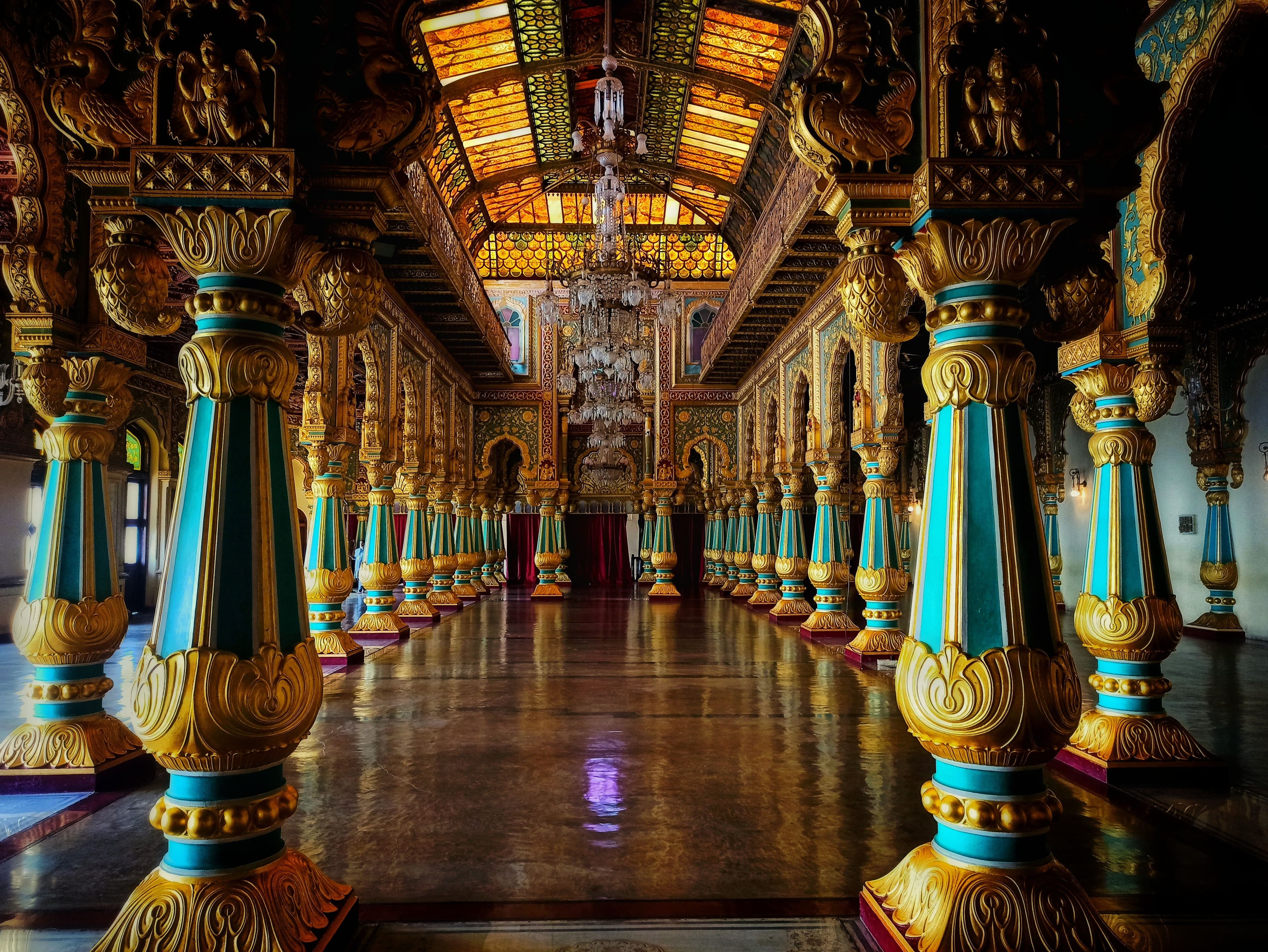 Gallery 4